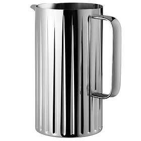 Robert Welch Dorset Pitcher 200cl