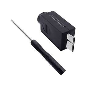 Quadrios 2001C212 USB-adapter