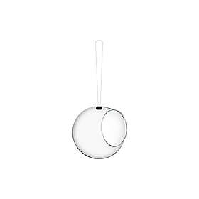 Eva Solo mini Bird Feeder 2-pack