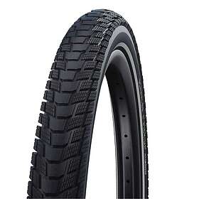 Schwalbe Pick-up Urban Tyre Rigid Clincher 24x2.35 (60-507)