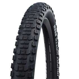 Schwalbe Johnny Watts MTB Tire Rigid 27.5x2.60 (66-584)