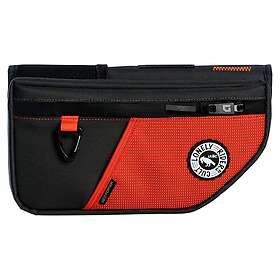 Ulac Gelande Verve Ram Taske 2L