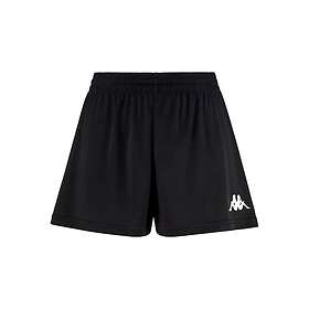 Kappa Borda Shorts (Dam)