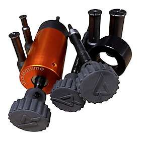 Leonardi Racing Bearing Tool Kit