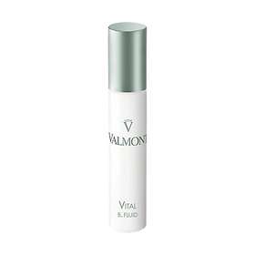 Valmont Vital B. Fluid 15ml