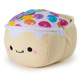 Samlade Former Cheeky Chonks Cheeky O's 4.5in