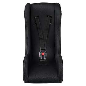 Polisport Bike Mini Pelican