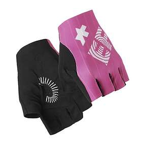 Assos Equipe Ef 2026 Short Gloves (Unisex)