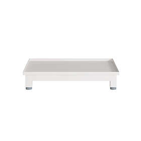 Nordic Quality 7662625 Höjdbas 10cm