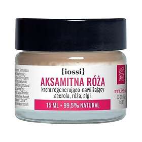 Iossi Fuktkräm 15ml