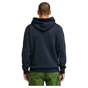 Timberland Hampton Hoodie (Homme)