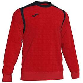 Joma Champion V Sweatshirt (Men's)