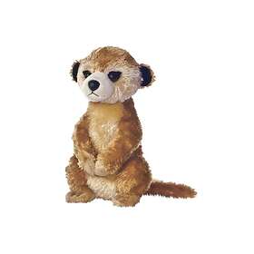 Aurora Group Aurora Meerkat 15cm (26151)