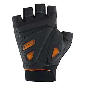 Roeckl Sports Icon 2 Full Finger Gloves (Unisex)