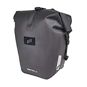 BRN Avventura Pannier 25L
