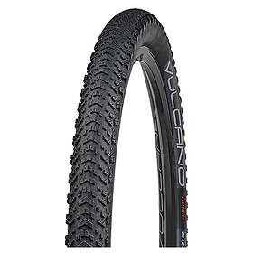 BRN Vulcano MTB Dæk Protection 27.5x2.25 (57-584)