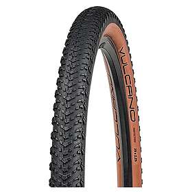 BRN Vulcano MTB Dæk Protection 27.5x2.25 (58-584)