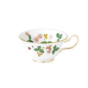 Wedgwood