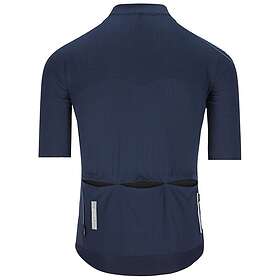 Q36.5 Dottore Pro Research Scientist S/S Jersey (Men's)