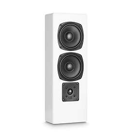 MochK MP950