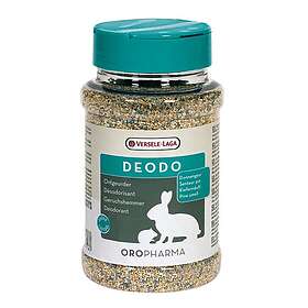 Versele Laga Deodo Pine Scent 230g 460706