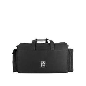 Portabrace RIG-FX3MB Kameraväska