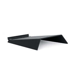 Dynaudio CS1 Högtalarstativ