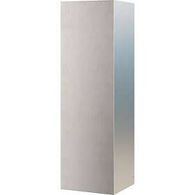 Siemens LZ11FBK32 Recirkulationsfilter