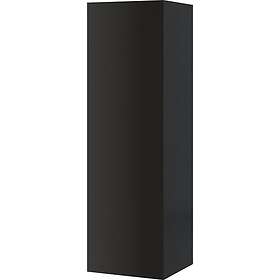 Siemens LZ11FBK62 Tilbehør