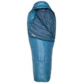 Marmot Hibernest 15 (Unisex)