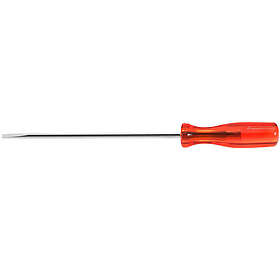 Facom AR.5.5X100 Slotted Screwdriver 5.5x100mm