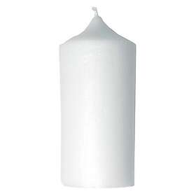 Skånska Taper Candles 15cm