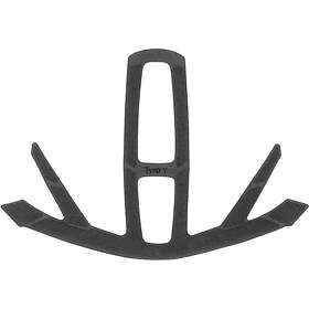 Trek Tyro Youth Helmet Fit Pad