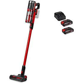 Einhell TE-SV 18/270 Li BL (1x5.2Ah)