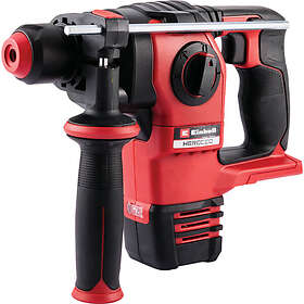 Einhell HEROCCO (2x5.2Ah)