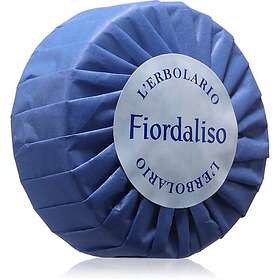 L'Erbolario Fiordaliso Bar Soap 100g