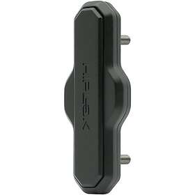 Hiplok Airtag TRACK Holder