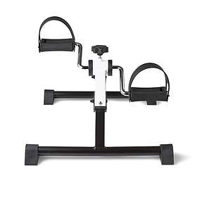 Vitility 70610340 Polkupyörävalmentaja