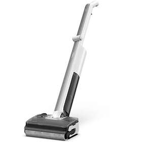 Tineco Floor One I7 Fold Premium