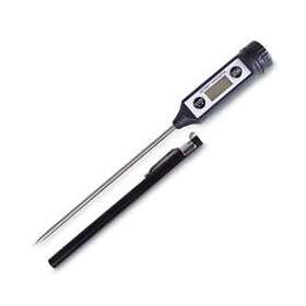 Gourmet Digital Cooking Thermometer