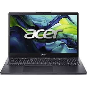 Acer Aspire 15 A15-51M-919A 15.6" Core i9 13900H 32GB RAM 1TB SSD