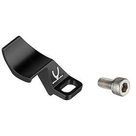 Bikeyoke I-spec II Adapter Black