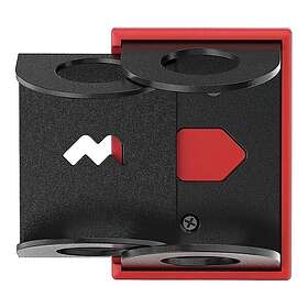 Meliconi MyBike Væg Tyverisikringssystem