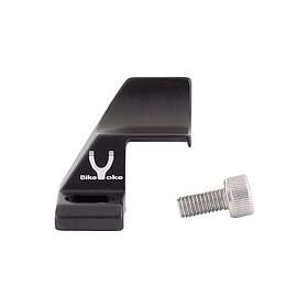 Bikeyoke I-spec II Adapter