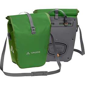 Vaude Aqua Back Pannier 48L 2-pack