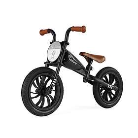 QPlay Feduro Vélo d'équilibre