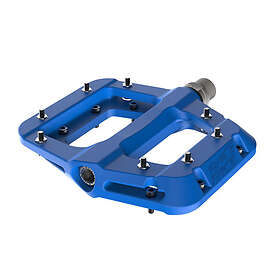 Race Face Chester Nylon Flat Pedals