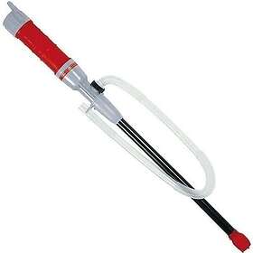 Ribimex Pompe Utilitaire PRKG110P