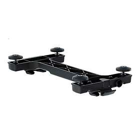 Racktime Snapit 2.0 System Adapter