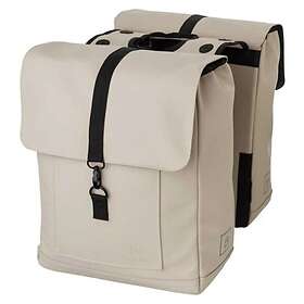 Fastrider Jaxx II Pannier 28L